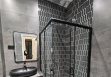 Mərdəkanda  bağ evi satılır