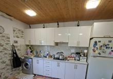 Albalılıq qəsəbəsində həyət evi satılır