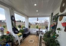 Albalılıq qəsəbəsində həyət evi satılır