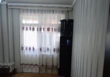 2 otaq menzil kiraye verlir