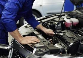 avto-rengsaz  teleb olunur