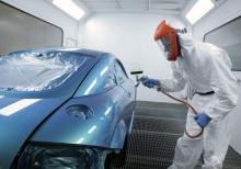 avto-rengsaz  teleb olunur