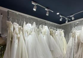 HAZIR BIZNES SATILIR