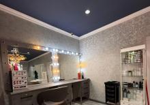 HAZIR BIZNES SATILIR