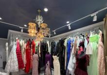 HAZIR BIZNES SATILIR