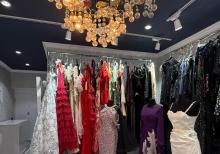 HAZIR BIZNES SATILIR