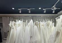 HAZIR BIZNES SATILIR