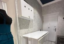 HAZIR BIZNES SATILIR