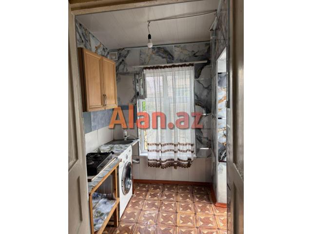 Metro Insatcilar Ats arxasi