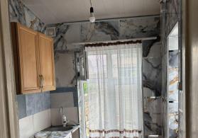 Metro Insatcilar  Ats arxasi