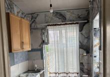 Metro Insatcilar  Ats arxasi