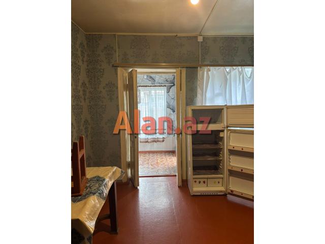 Metro Insatcilar Ats arxasi