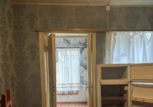 Metro Insatcilar  Ats arxasi