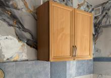 Metro Insatcilar  Ats arxasi