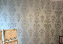 Metro Insatcilar  Ats arxasi