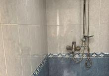 Metro Insatcilar  Ats arxasi