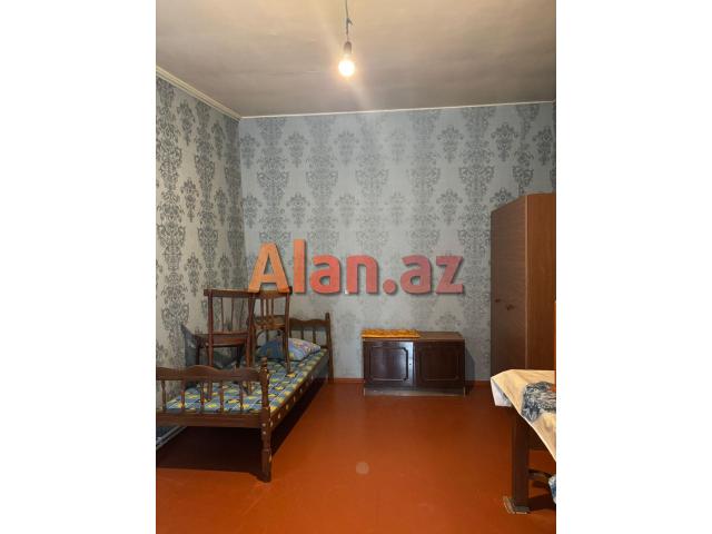 Metro Insatcilar Ats arxasi