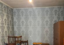 Metro Insatcilar  Ats arxasi