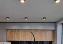 Mərdəkanda villa satılır