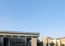 Mərdəkanda villa satılır