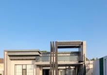 Mərdəkanda villa satılır