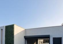 Mərdəkanda villa satılır