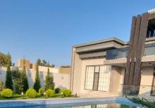 Mərdəkanda villa satılır