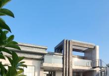 Mərdəkanda villa satılır