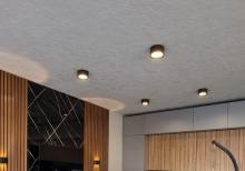 Mərdəkanda villa satılır