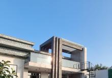 Mərdəkanda villa satılır