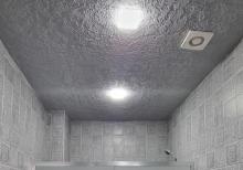 Mərdəkanda villa satılır