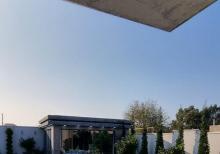 Mərdəkanda villa satılır