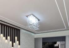 Mərdəkanda villa satılır