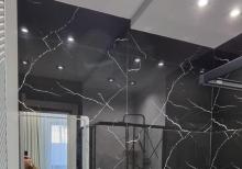 Mərdəkanda villa satılır