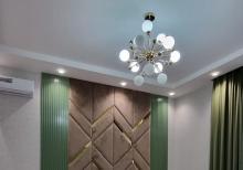 Mərdəkanda villa satılır