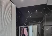 Mərdəkanda villa satılır