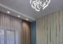 Mərdəkanda villa satılır