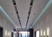 Mərdəkanda villa satılır