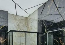 Mərdəkanda villa satılır