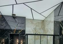 Mərdəkanda villa satılır