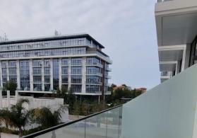 Bilgəhdə ev satılır