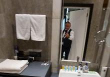 Bilgəhdə ev satılır