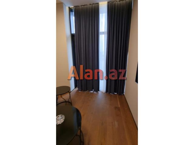 Bilgəhdə ev satılır