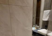 Bilgəhdə ev satılır