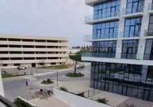 Bilgəhdə ev satılır