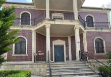 Mərdəkanda  bağ evi satılır