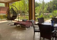 Mərdəkanda  bağ evi satılır