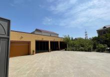 Mərdəkanda  bağ evi satılır