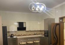 Mərdəkanda  bağ evi satılır