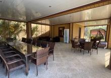 Mərdəkanda  bağ evi satılır